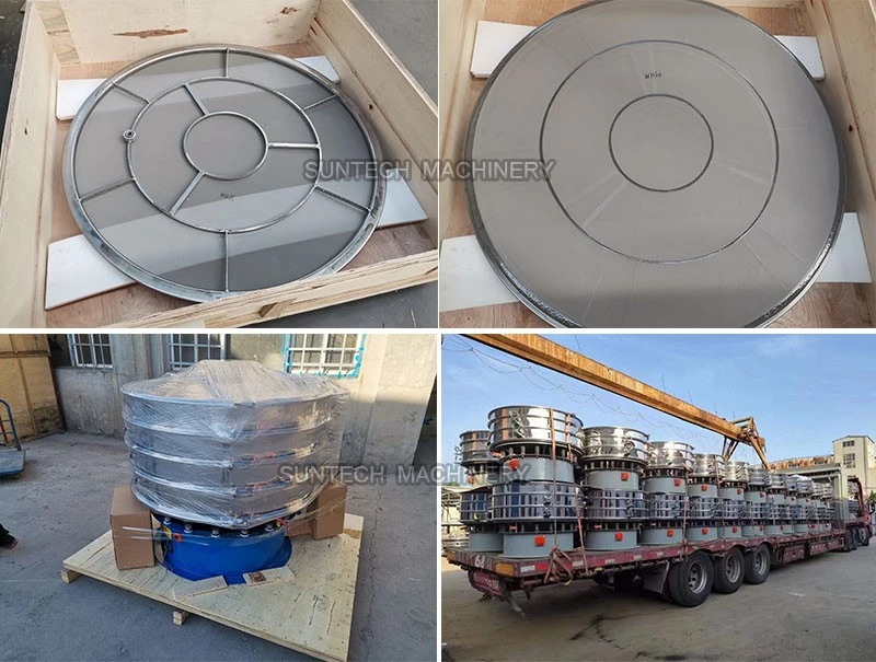 product-800-605