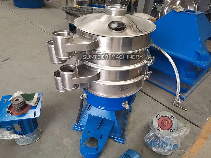product-800-600
